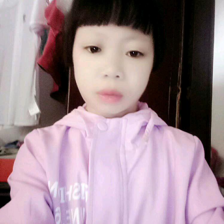 天天开心点半。。。。。。。。。。。。。