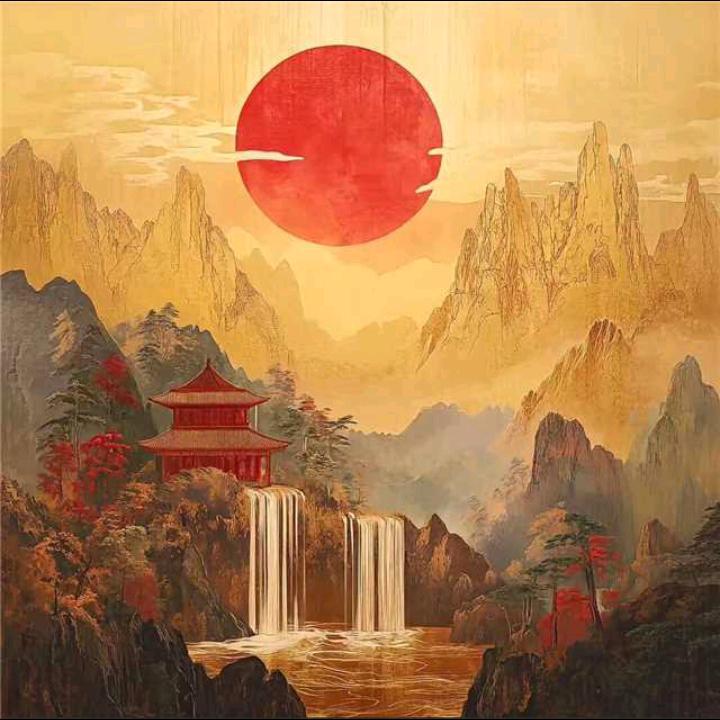 柠檬书单