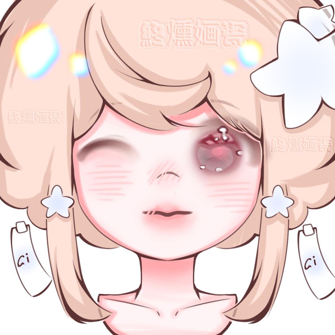 温瓷日记』
