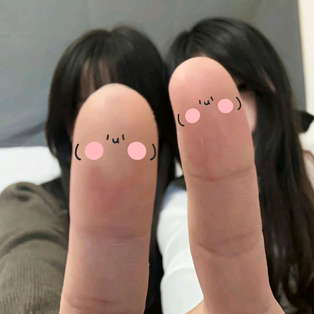偷走阿彧！