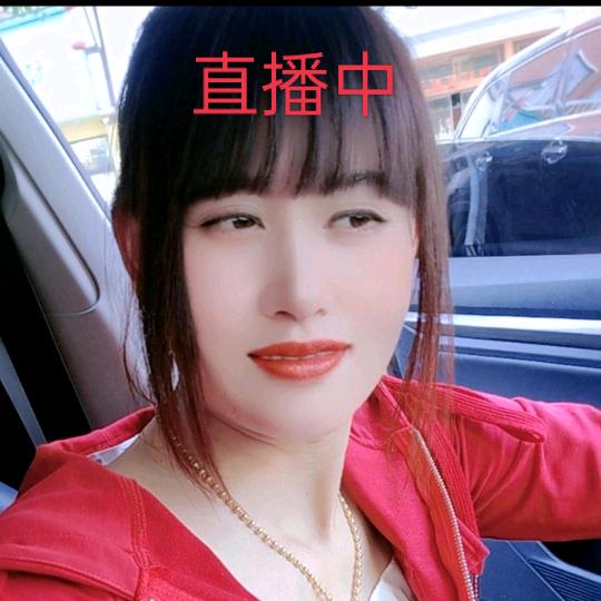 贵州妹