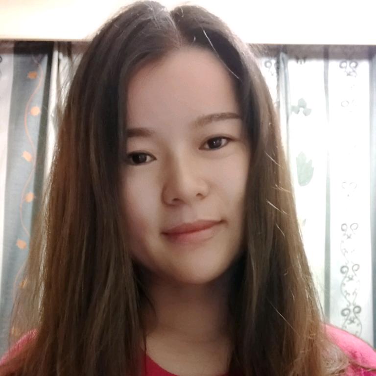 凤姐