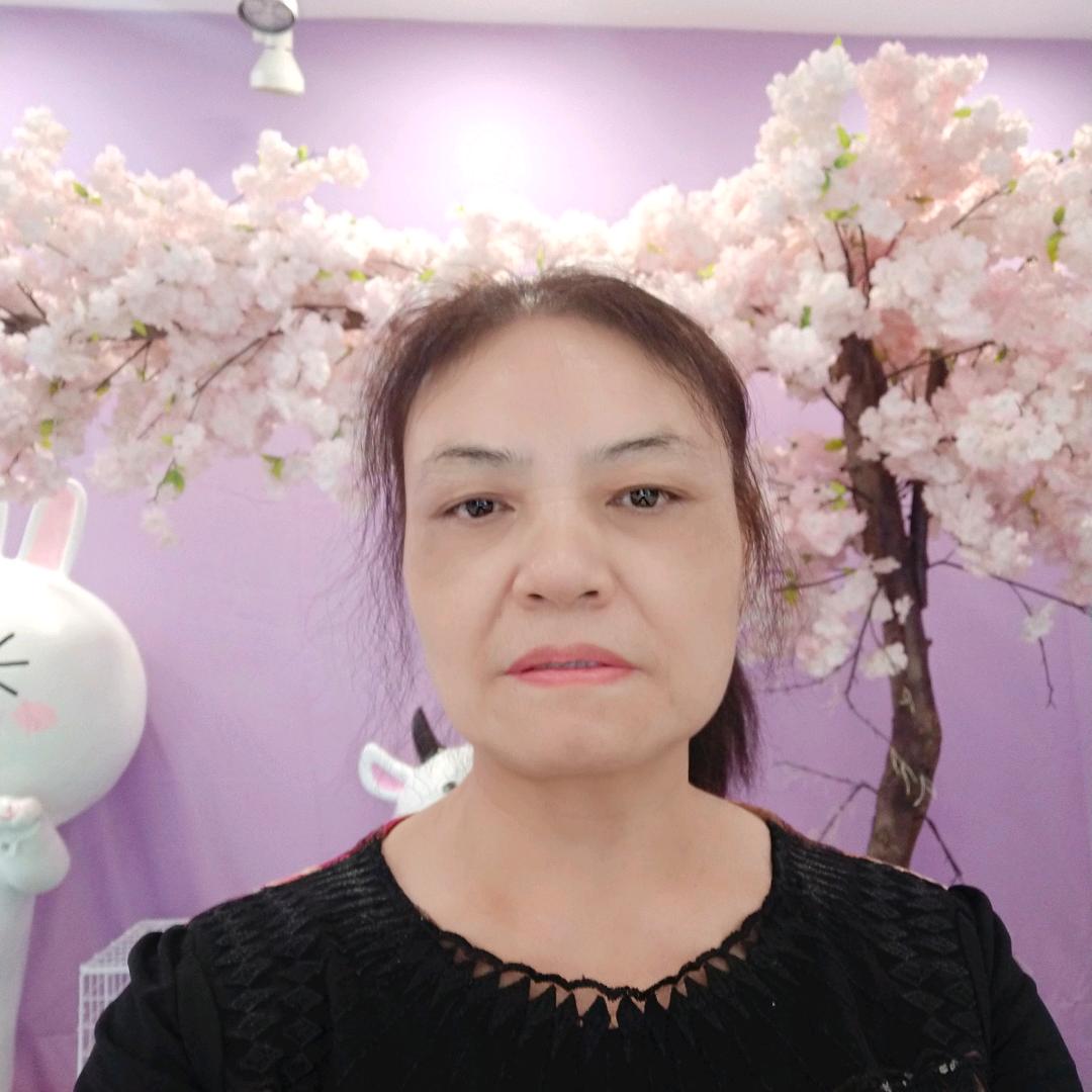 曾三