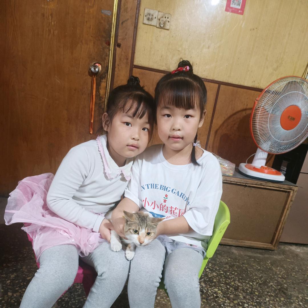 爱美之心头像