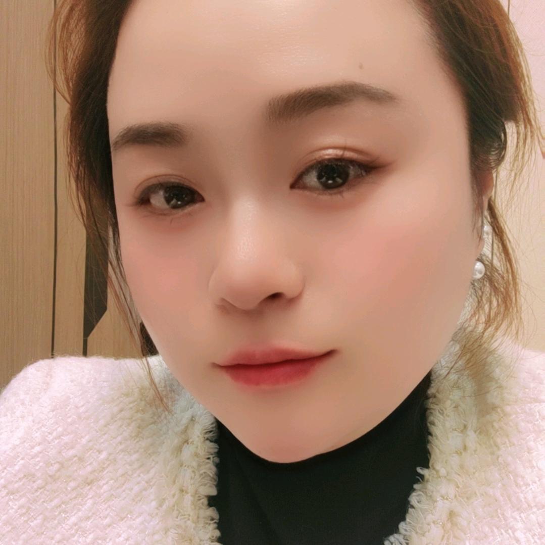 板浦小红车跑腿