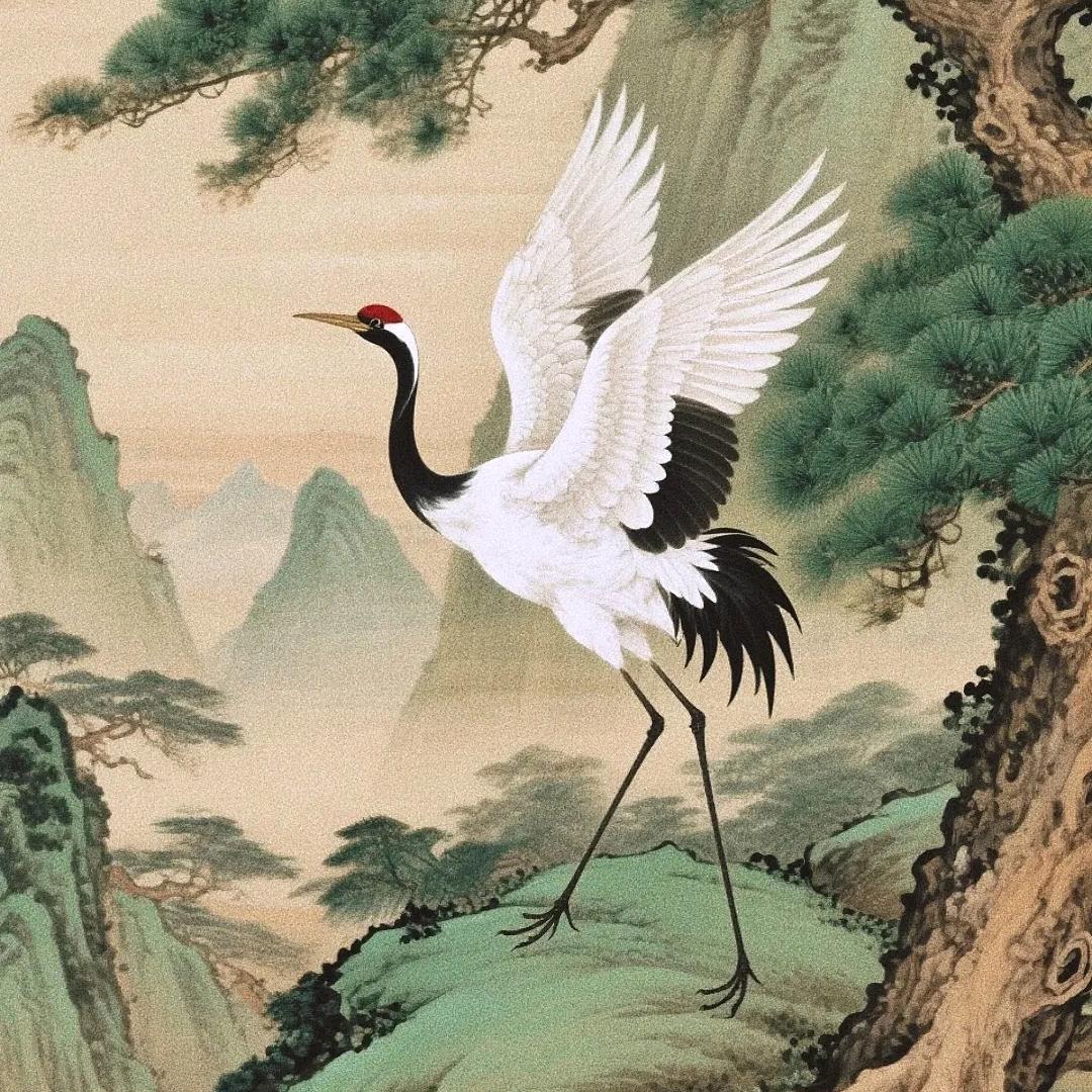 遇事不决，可问春风。