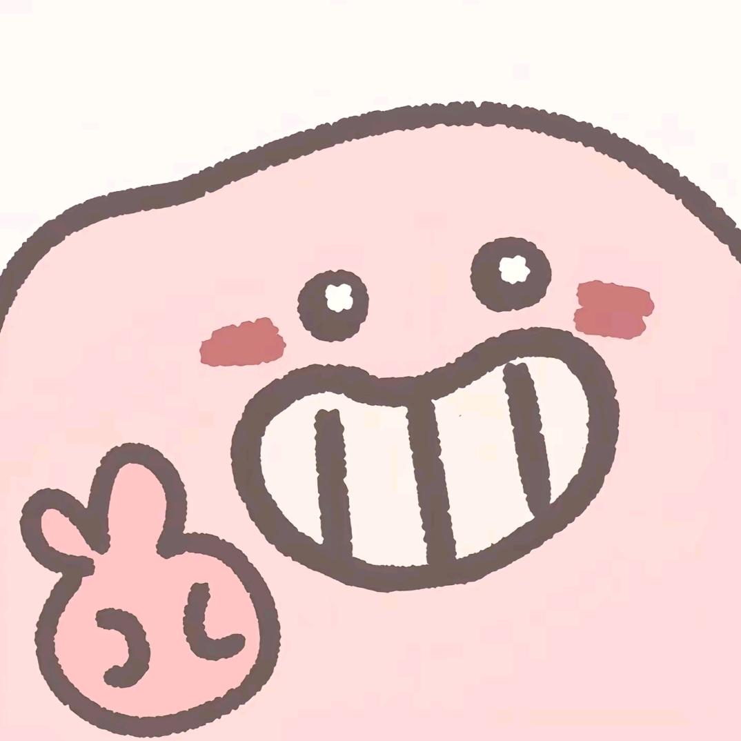 🍓。