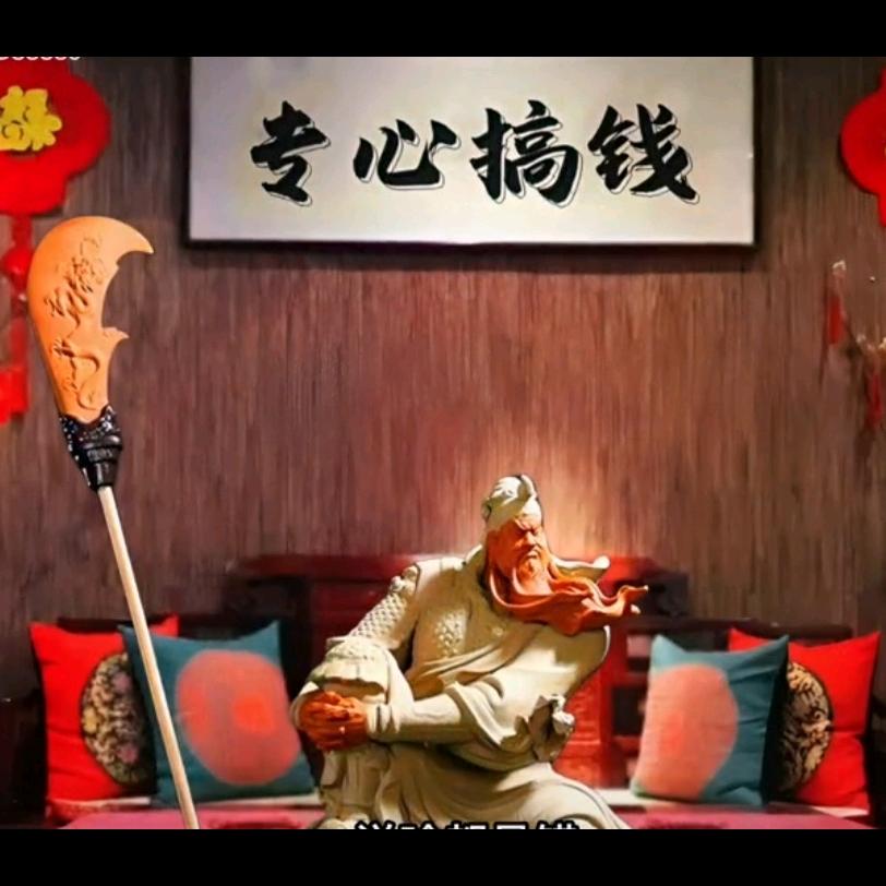 西北雪狼