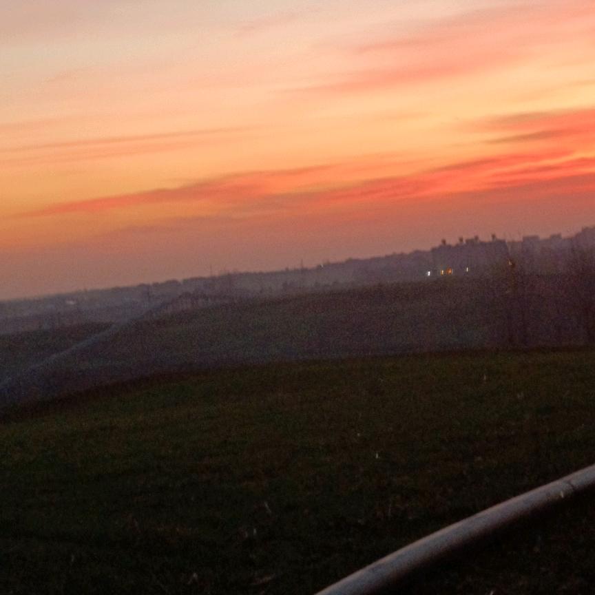 buxiangshuoli