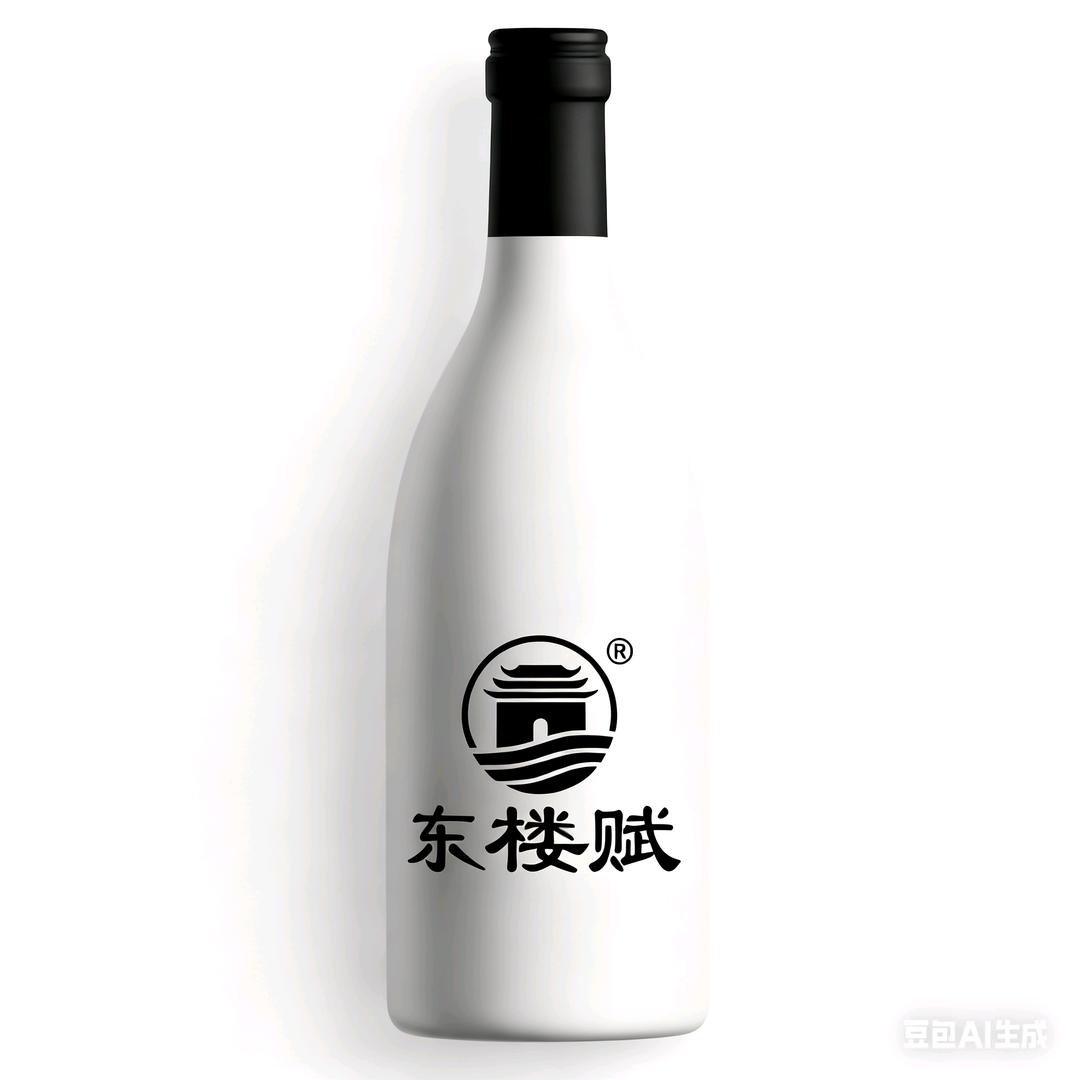 好酒好蔡