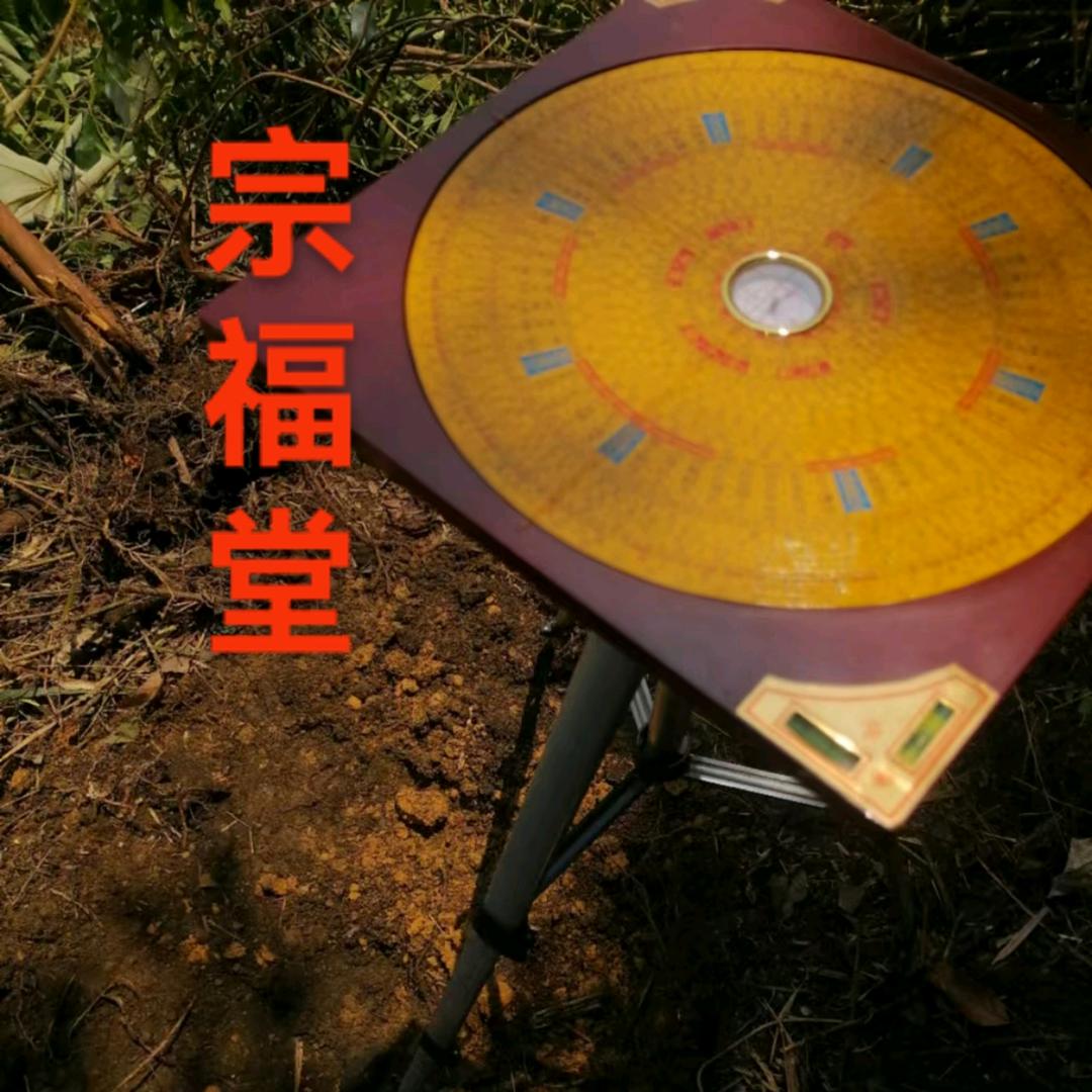 蒙仁德