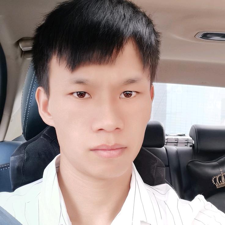 单亲