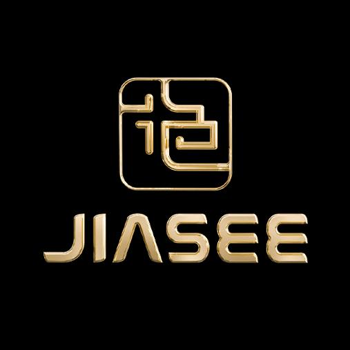 JIASEE绝色官方旗舰店