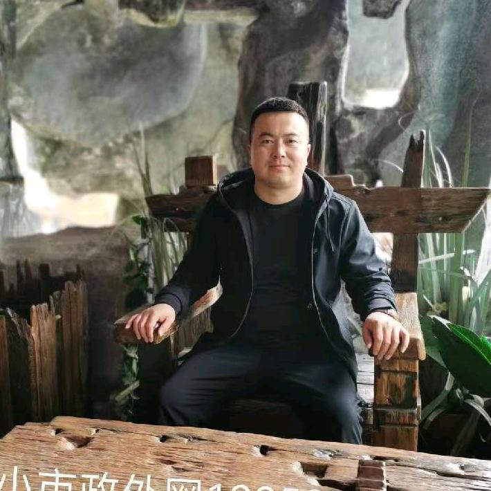 专业大小市政管道工程施工