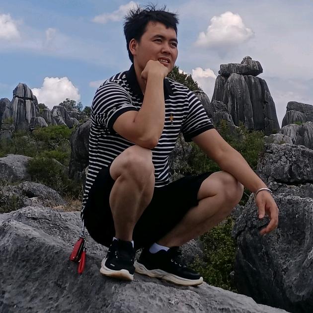 收回自己的喜欢《活在当下》