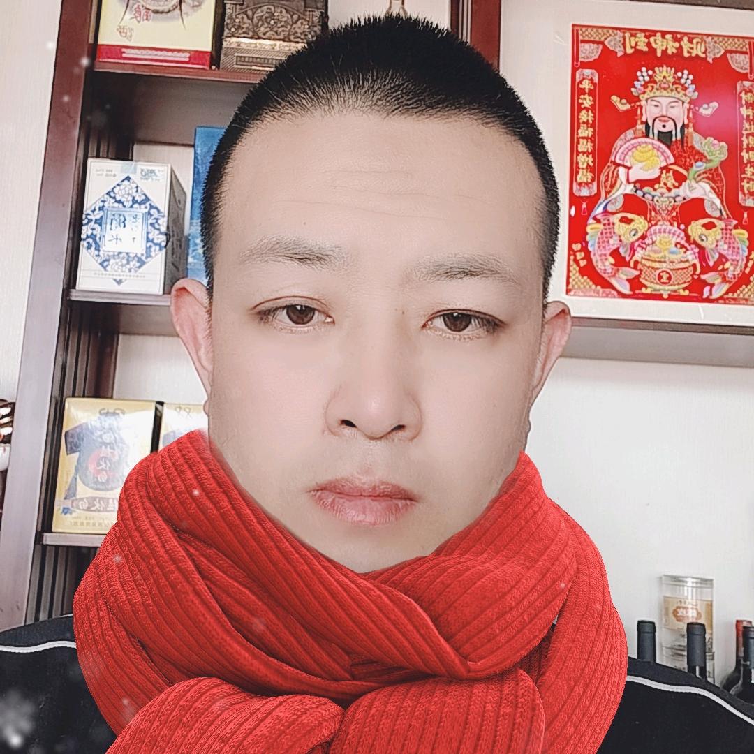 董先生