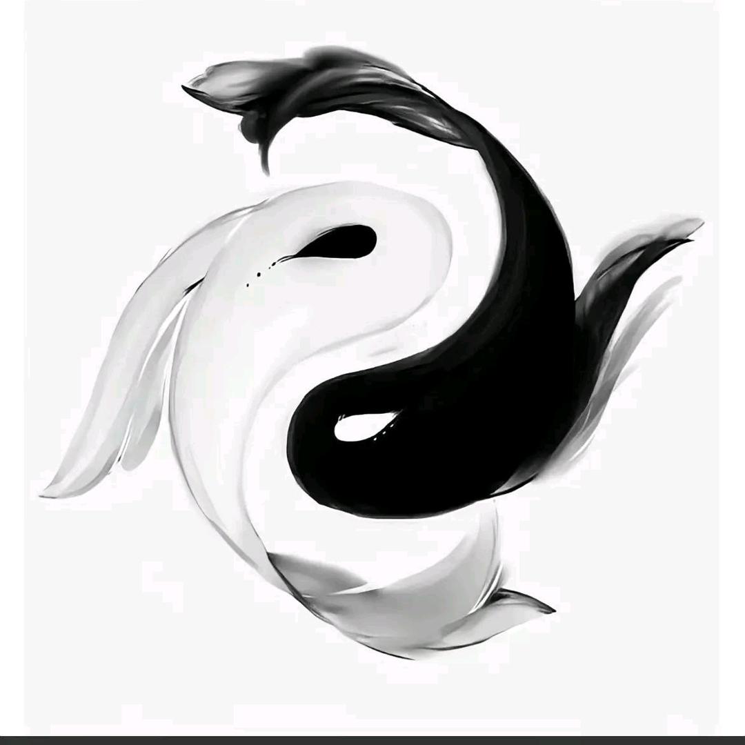 清风