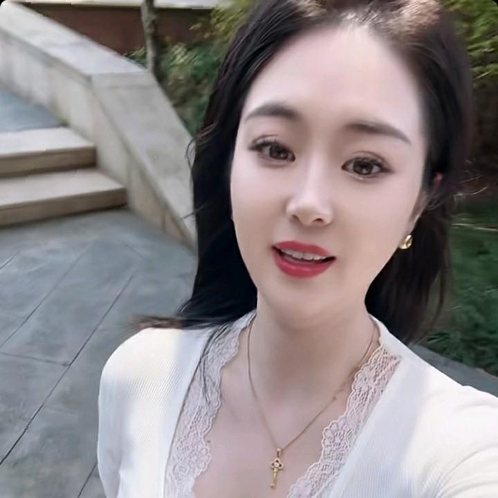 潘雪梅