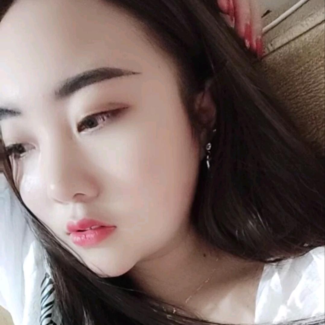 果粒陈