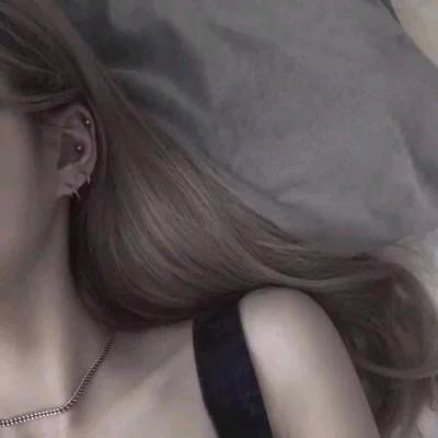 河南永硕重工设备有限公司1