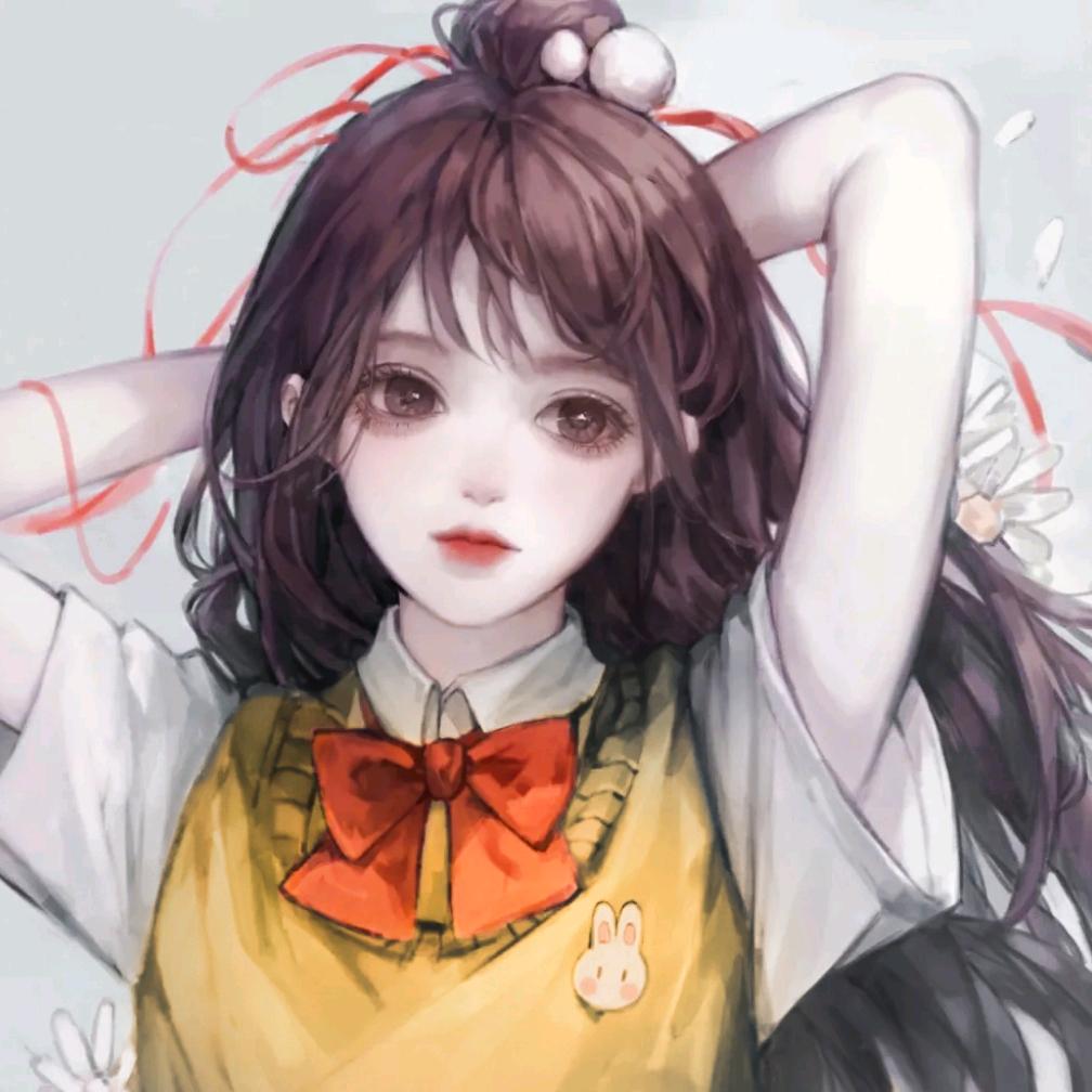 玥儿玩游戏