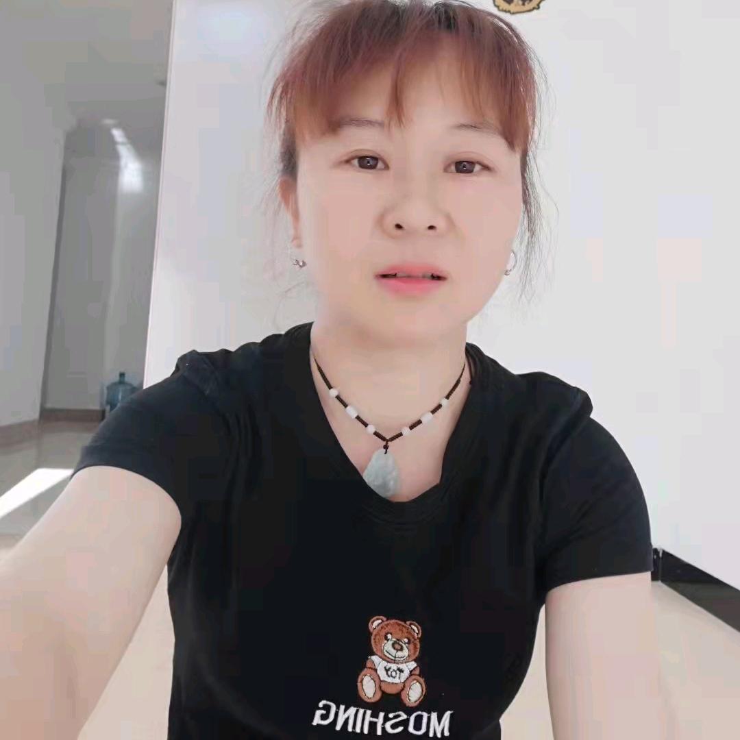 六月雨☔