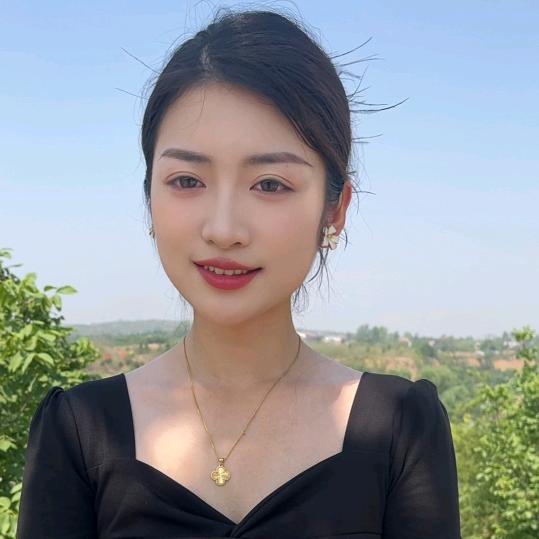 向前冲~洋宝儿