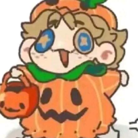 ネズミとかが一番かわいい
