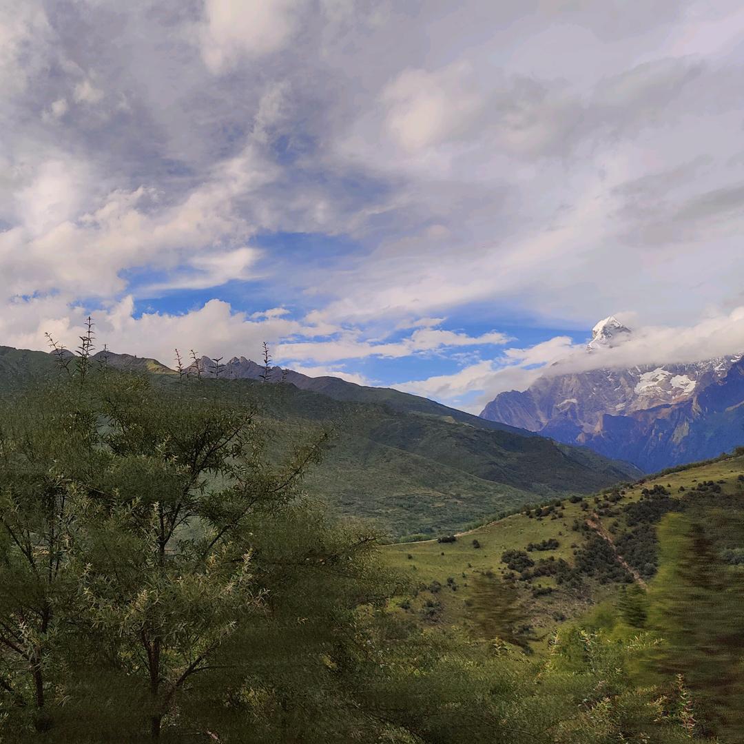 双流墨诀书法练字课堂