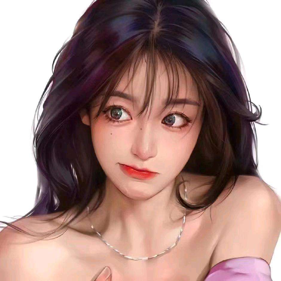 桔子姐姐🍊