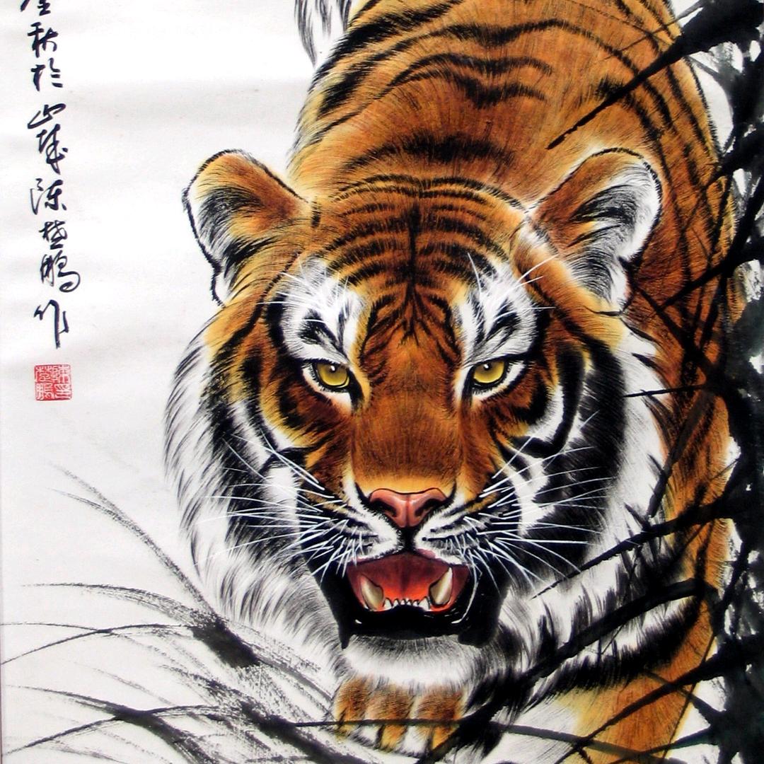钱生钱