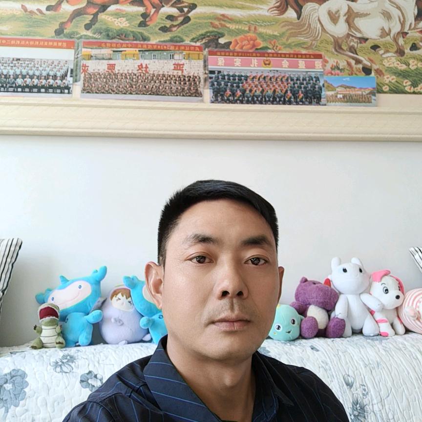 诚信为金