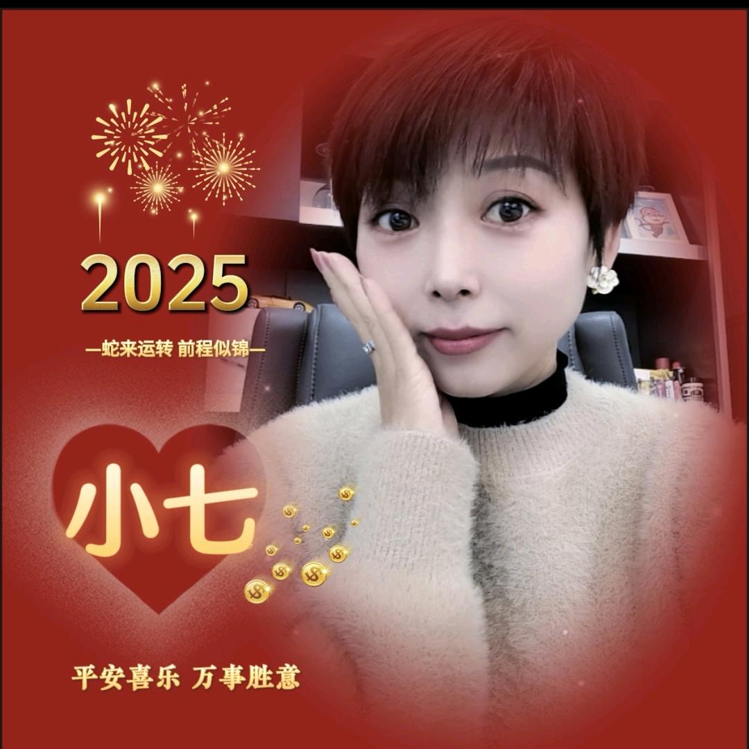 南宫