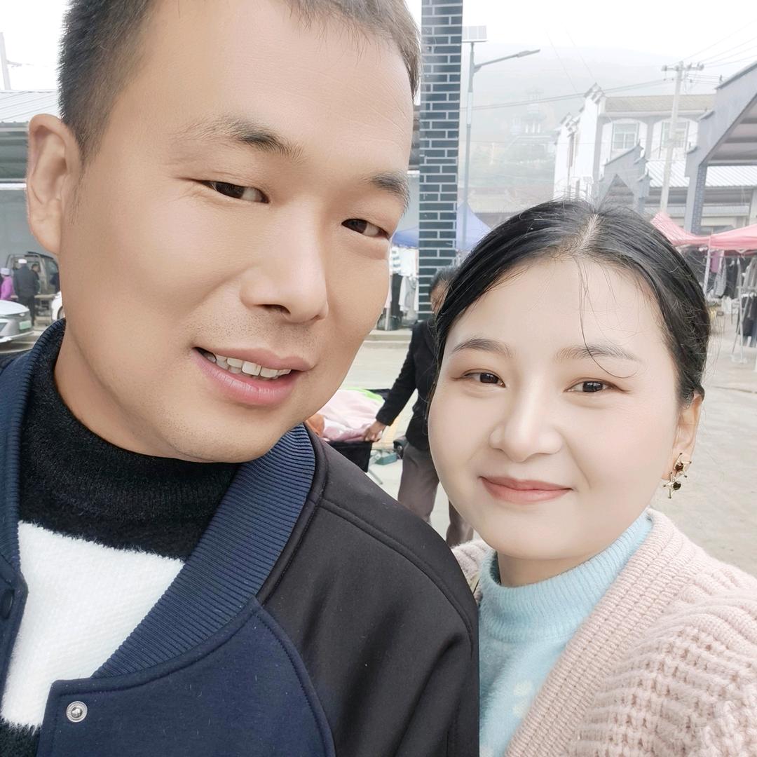 田小向在努力
