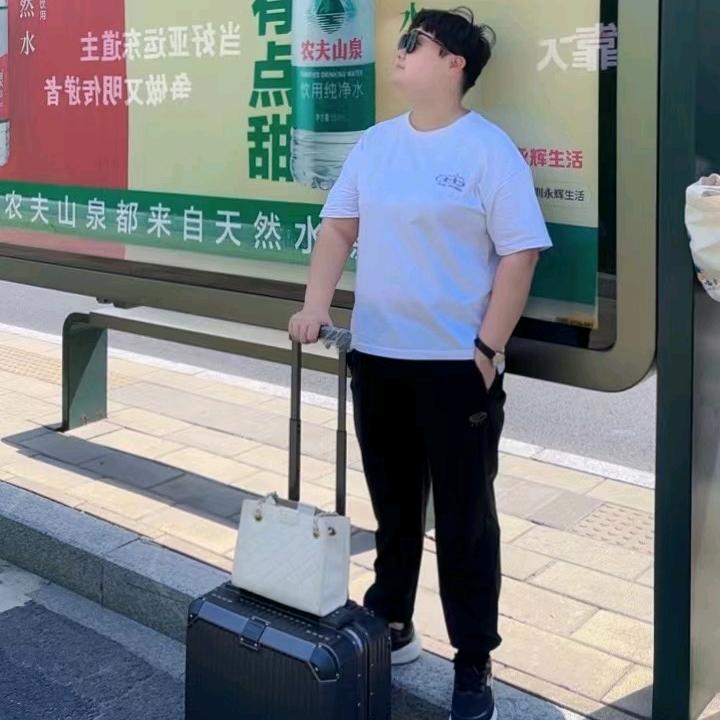 刘宝