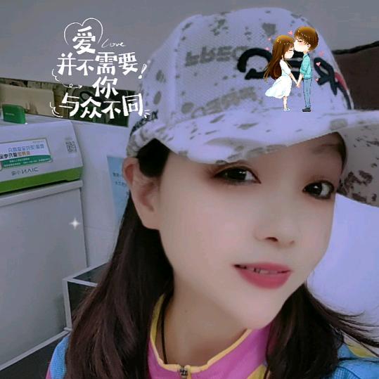 雪花💔᭄ꦾꦿᩚ飘舞