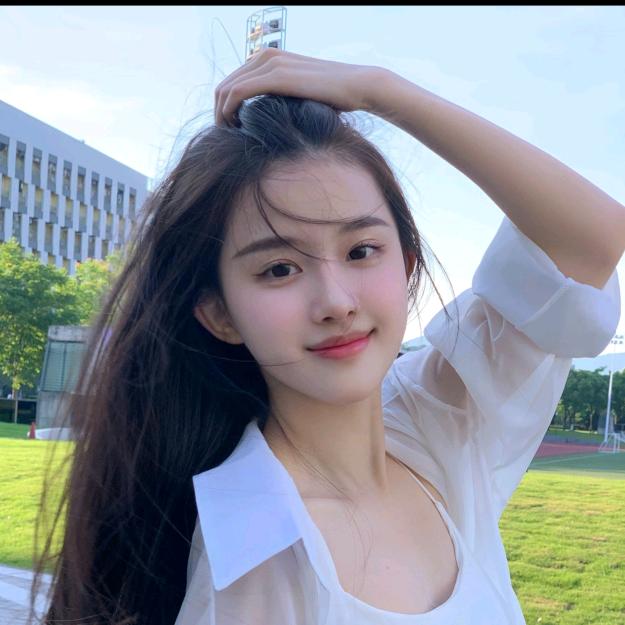 悦悦吖