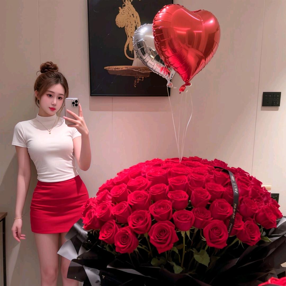 暴富奶团子🍡