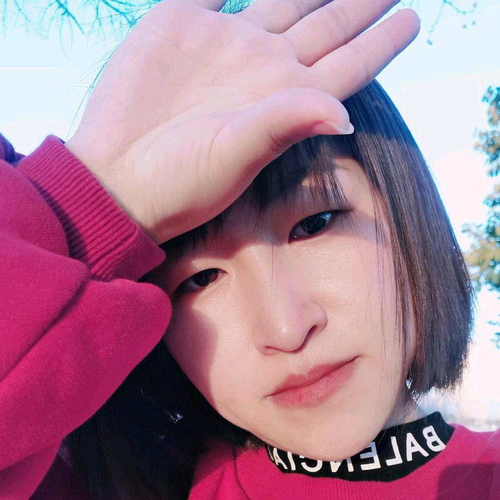 豆丁麻麻☝平安保险颐养顾问