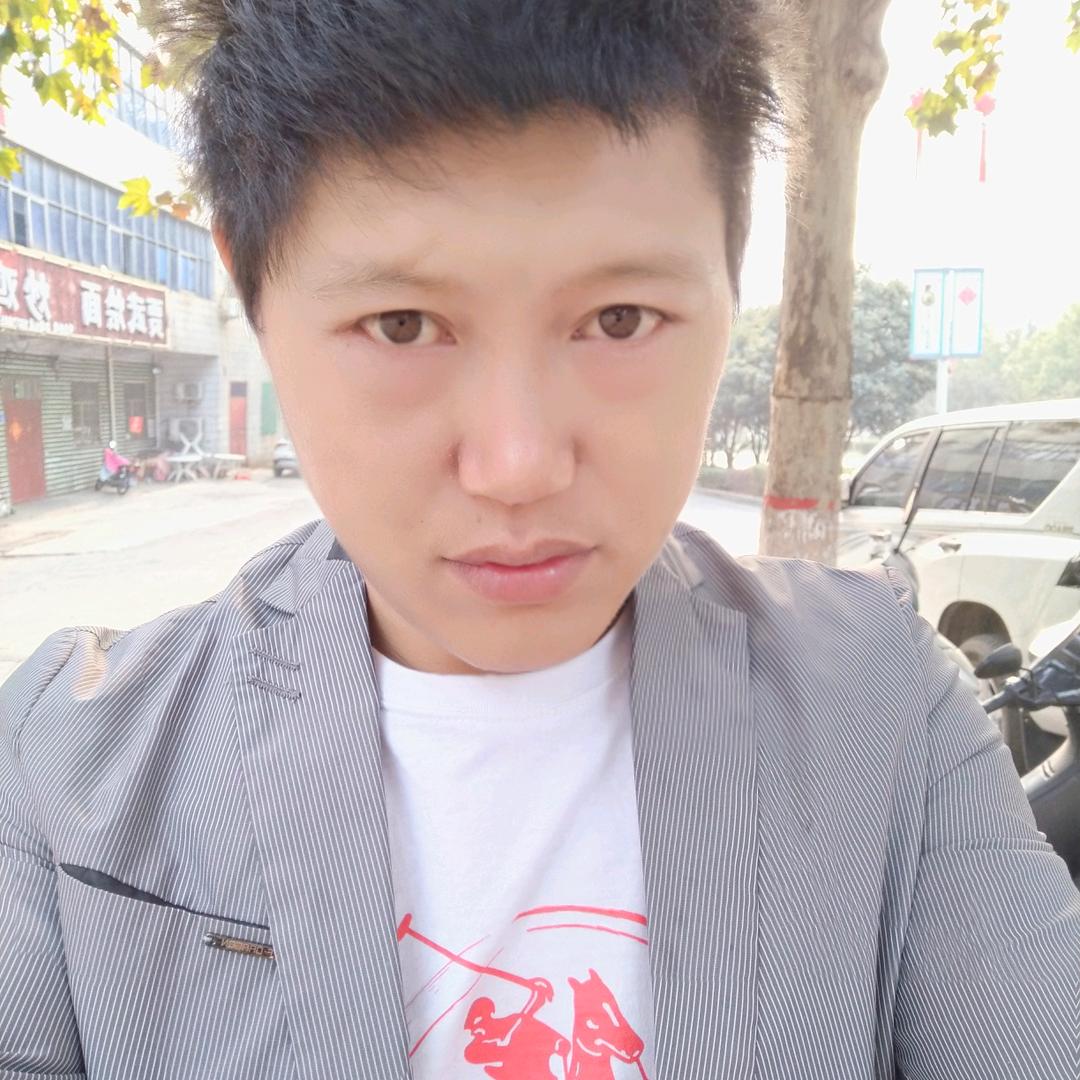 农村平哥