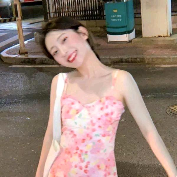 小漂亮宝宝～