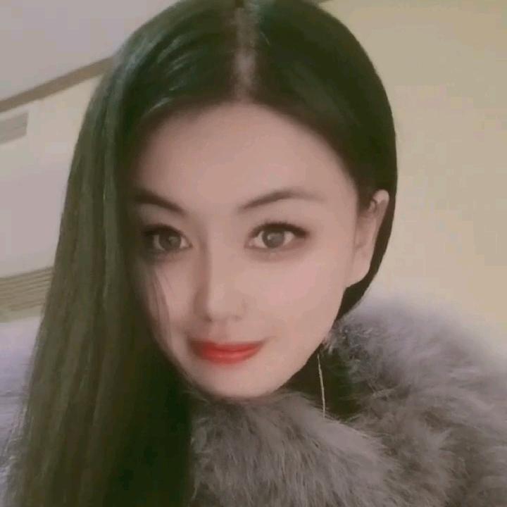 平妹妹