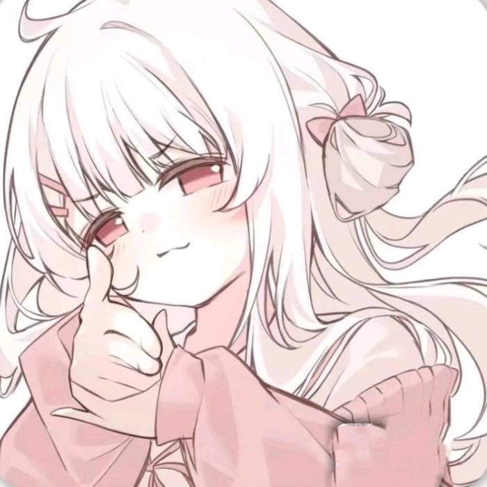 虫酱