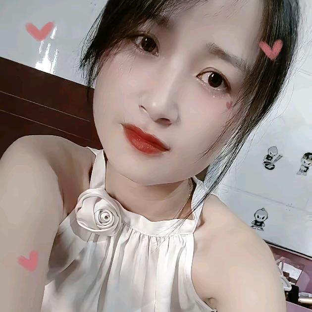 三都妹子