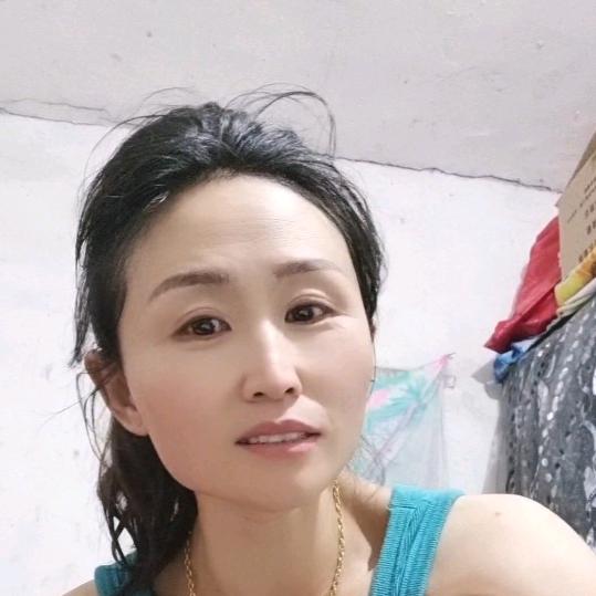 想想心酸