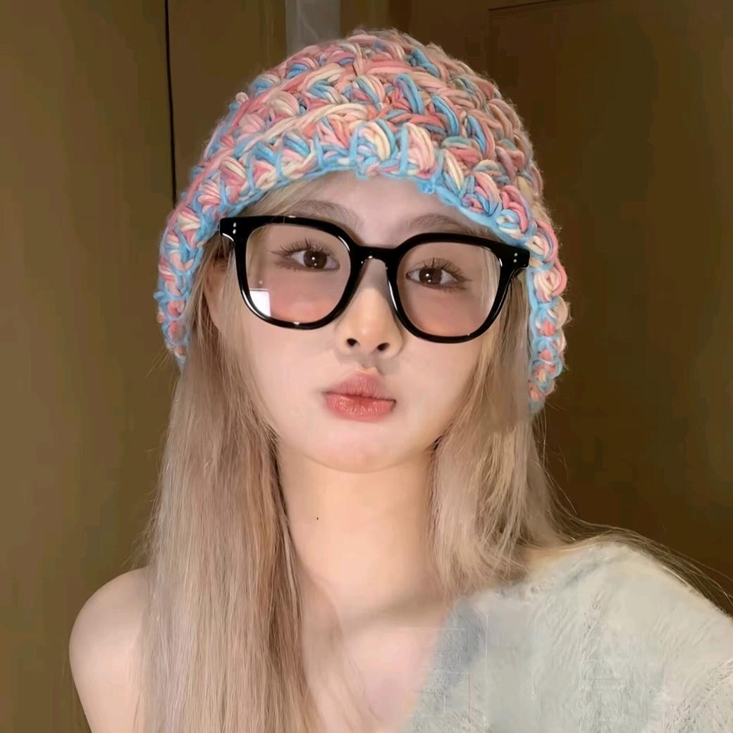 懒羊羊大王