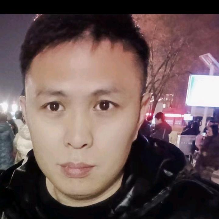 愿薏為妳