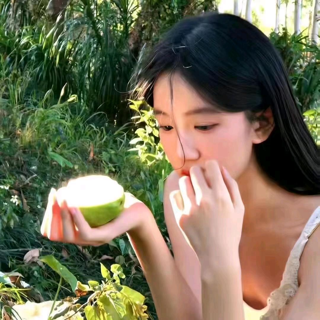 今晚几点睡