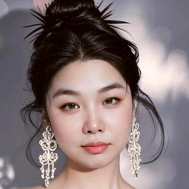 翠云