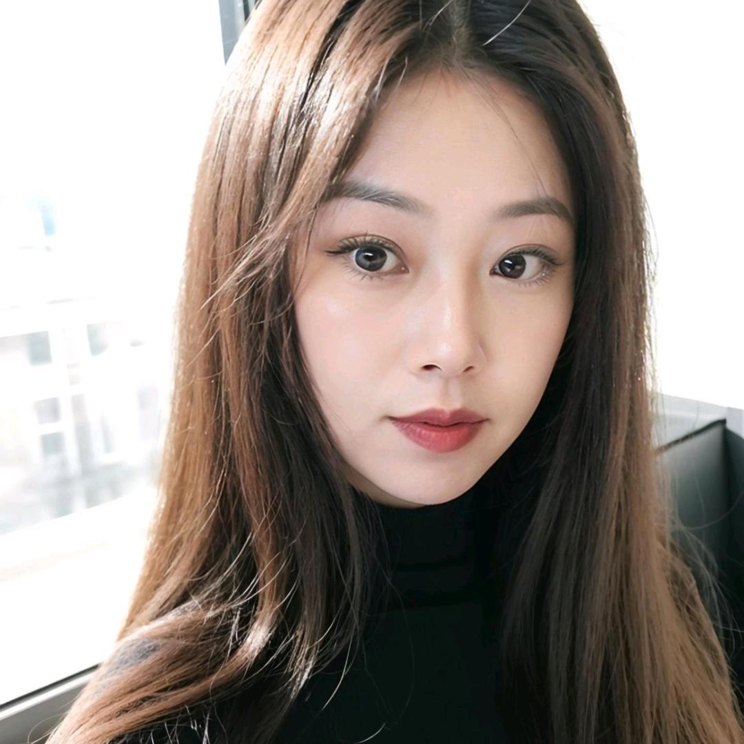 用户5621622736027